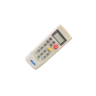 Foto 2 | Control Para Minisplit Aire Acondicionado Prime Yk-i/001e