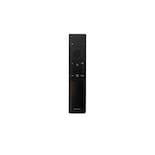 Control Compatible Para Samsung Smart Tv Bn59-01310c Tu7000