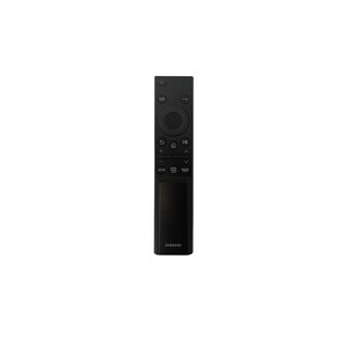 Foto 1 | Control Compatible Para Samsung Smart Tv Bn59-01358d Au7000
