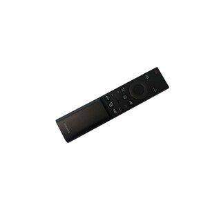 Foto 2 | Control Compatible Para Samsung Smart Tv Bn59-01358d Au7000