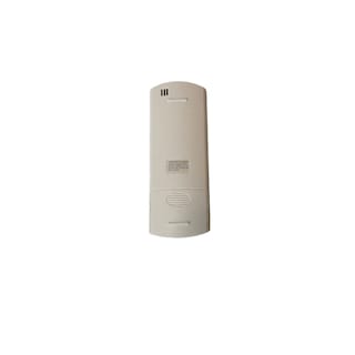 Foto 3 | Control Compatible Para Minisplit Midea Rg57a4/bgefu1