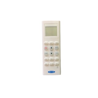 Foto 1 | Control Para Mini Split Mirage Benelux Zmartech Kkg9a-c1