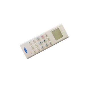 Foto 2 | Control Para Mini Split Mirage Benelux Zmartech Kkg9a-c1