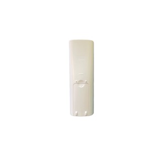 Foto 3 | Control Para Minisplit Mirage Aire Kkg7b-c4