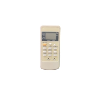 Foto 1 | Control Minisplit Tcl Prime Westinghouse Gykq-05