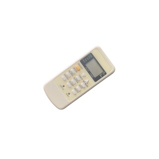 Foto 2 | Control Minisplit Tcl Prime Westinghouse Gykq-05