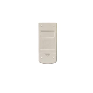 Foto 3 | Control Para Minisplit Tcl Tmca400a12b2e Tmca400a36b2e