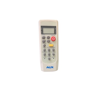 Foto 1 | Control Para Minisplit Aire Hyundai Ykr-i/001e