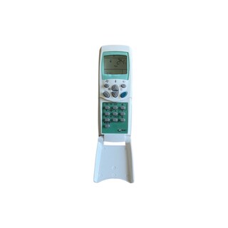 Foto 1 | Control Compatible Con Aire Lg 6711a20010b 6711a90023e