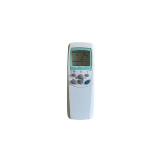Foto 2 | Control Compatible Con Aire Lg 6711a20010b 6711a90023e