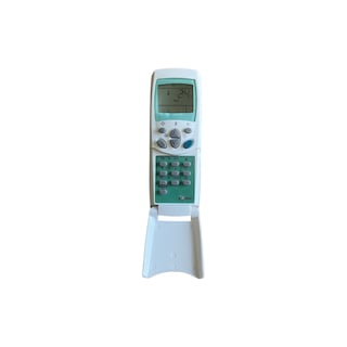 Foto 1 | Control Compatible Con Aire Lg 6711a20028a 6711a20010b