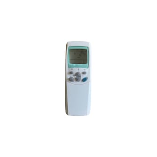 Foto 2 | Control Compatible Con Aire Lg 6711a20028a 6711a20010b