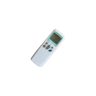Foto 3 | Control Compatible Con Aire Lg 6711a20028a 6711a20010b