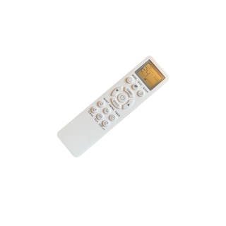 Foto 2 | Control Para Aire Mirage Nex Ehf261r Chf261r Ehc261r Chc261r