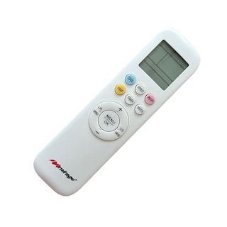 Foto 2 | Control Compatible con Mirage Xlife 2021 Inverter 17 X32