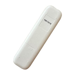 Foto 3 | Control Compatible con Mirage Xlife 2021 Inverter 17 X32