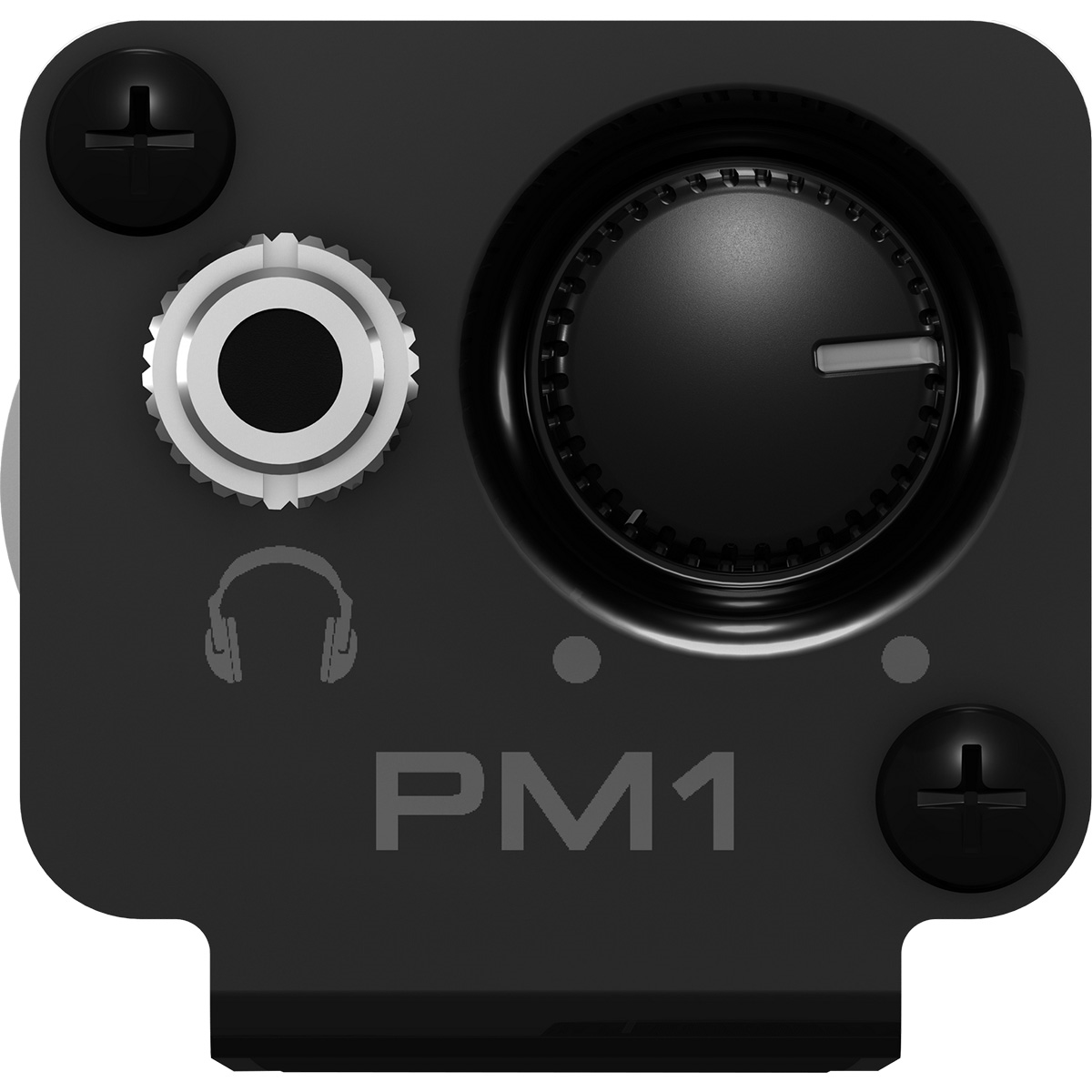 Foto 2 | Behringer Pm1 Control De Volumen Audífonos Monitor Personal