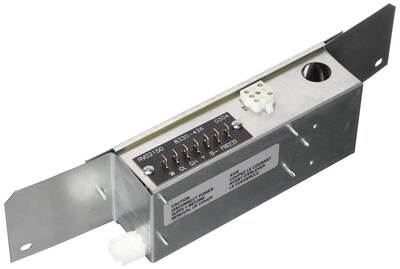 Foto 1 | Caja De Control De Aire Acondicionado Coleman 9330c755 - Venta Internacional.