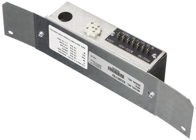 Foto 2 | Caja De Control De Aire Acondicionado Coleman 9330c755 - Venta Internacional.