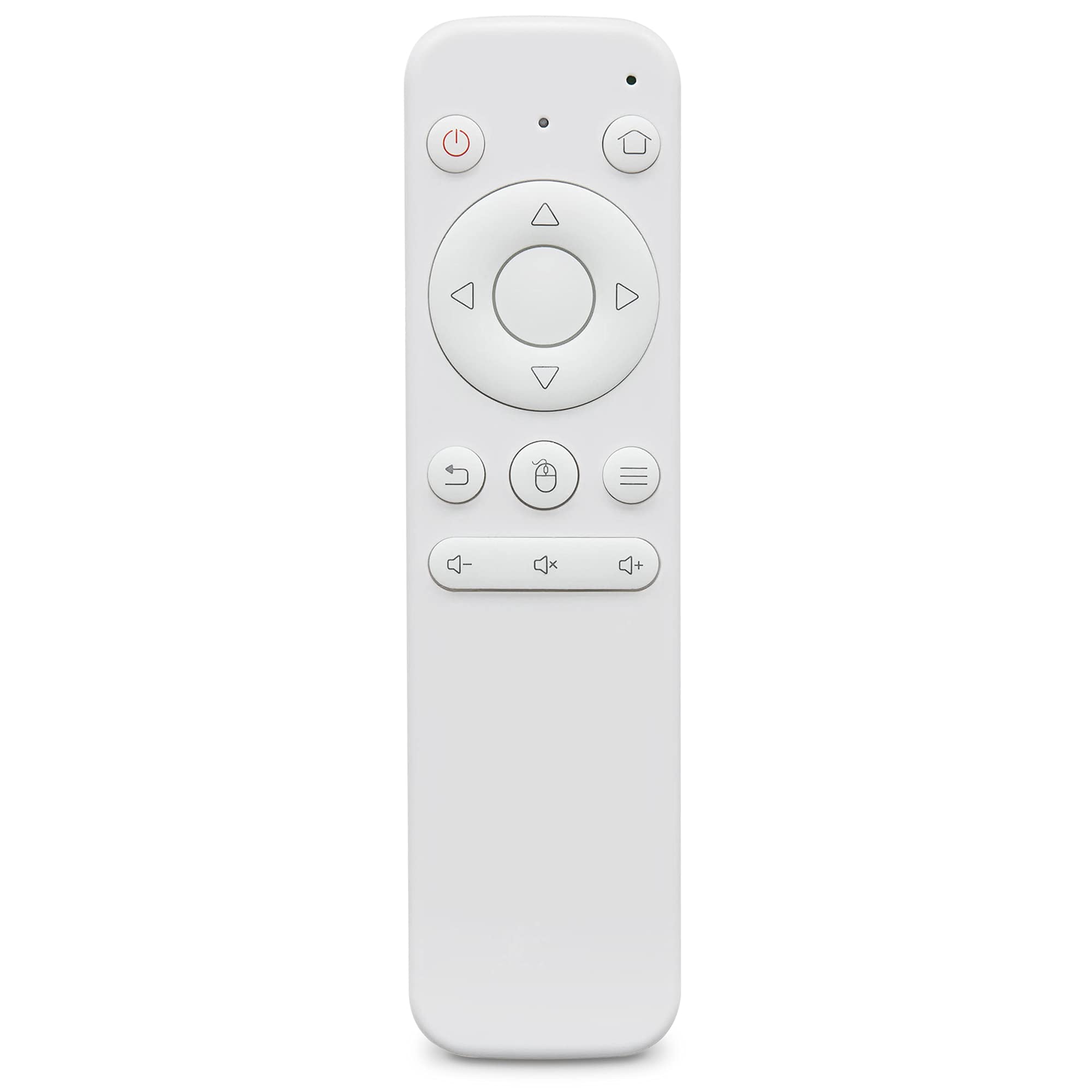 Foto 1 | Control Remoto Kodak para Proyector-Venta Internacional