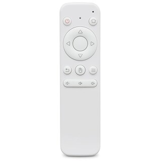 Foto 1 | Control Remoto Kodak para Proyector-Venta Internacional