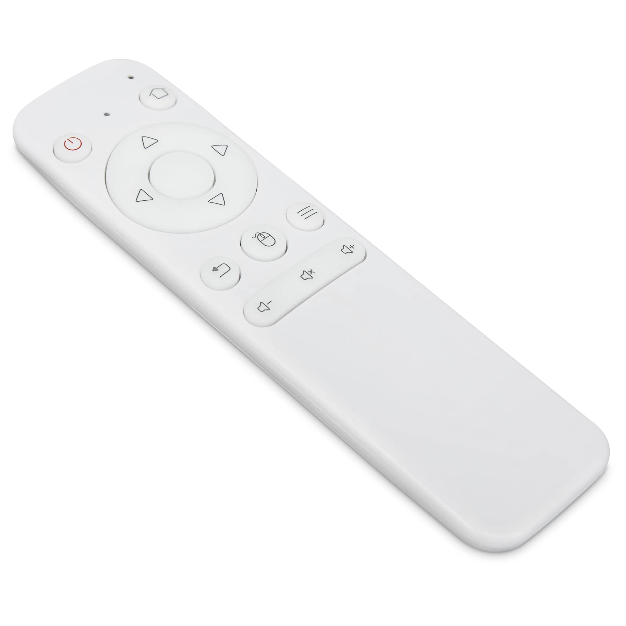 Foto 3 pulgar | Control Remoto Kodak para Proyector-Venta Internacional