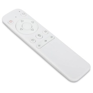 Foto 2 | Control Remoto Kodak para Proyector-Venta Internacional