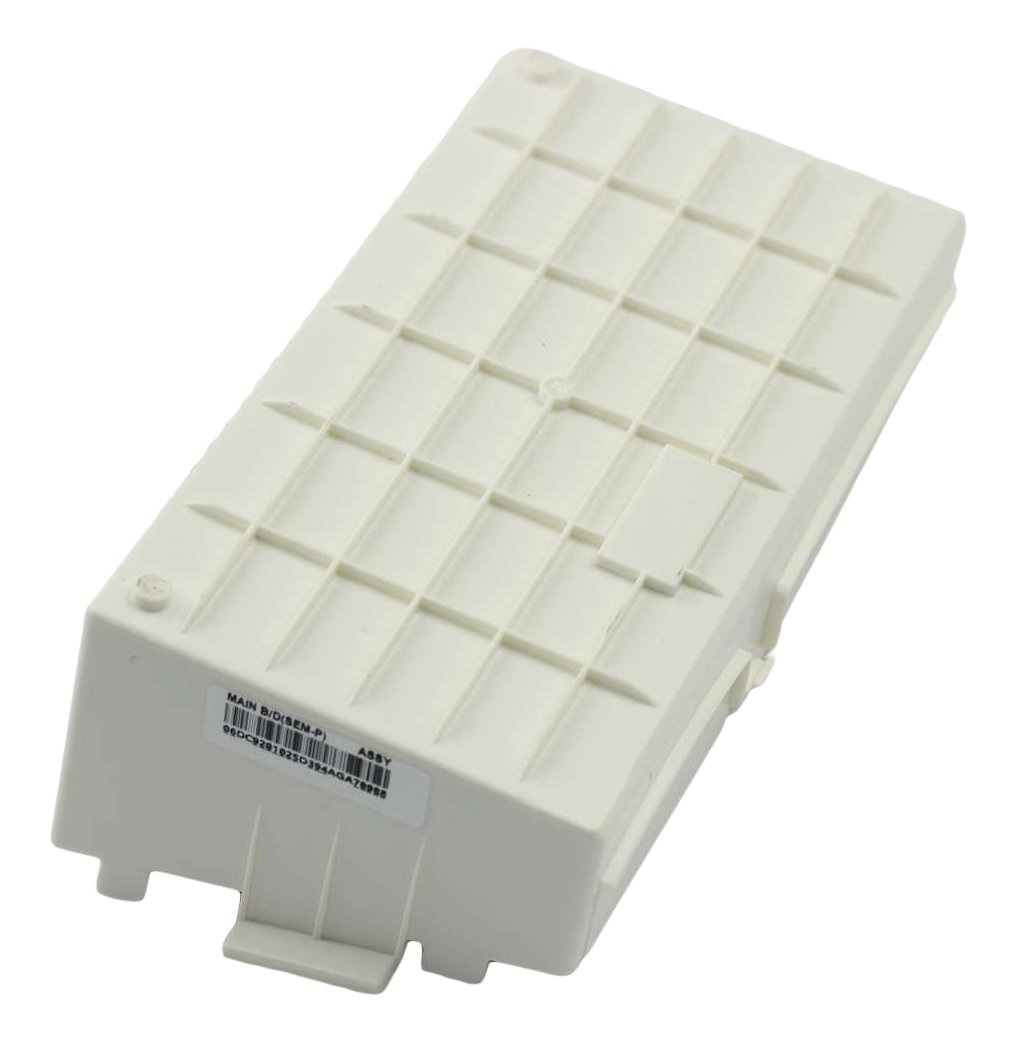 Conjunto De Placa De Control Principal Samsung Dc92-01025d - Venta Internacional.