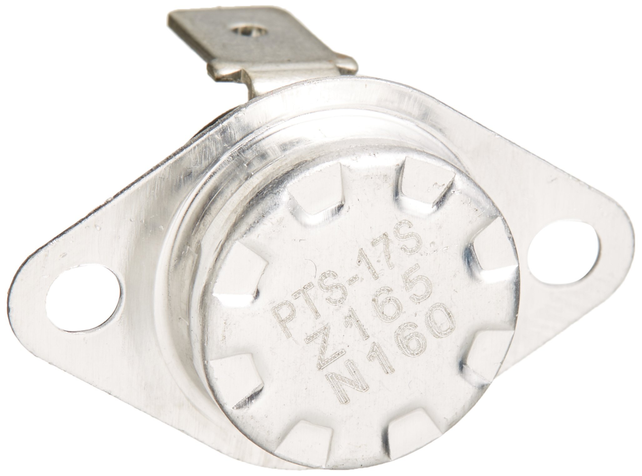 Foto 2 pulgar | Termostato Samsung Dc47-00015a - Venta Internacional.