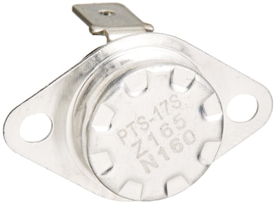 Foto 1 | Termostato Samsung Dc47-00015a - Venta Internacional.