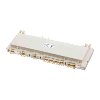Foto 1 | Módulo De Control Bosch 12033817 Para Refrigeradores - Venta Internacional.