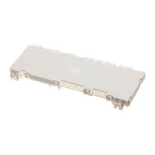 Foto 2 | Módulo De Control Bosch 12033817 Para Refrigeradores - Venta Internacional.