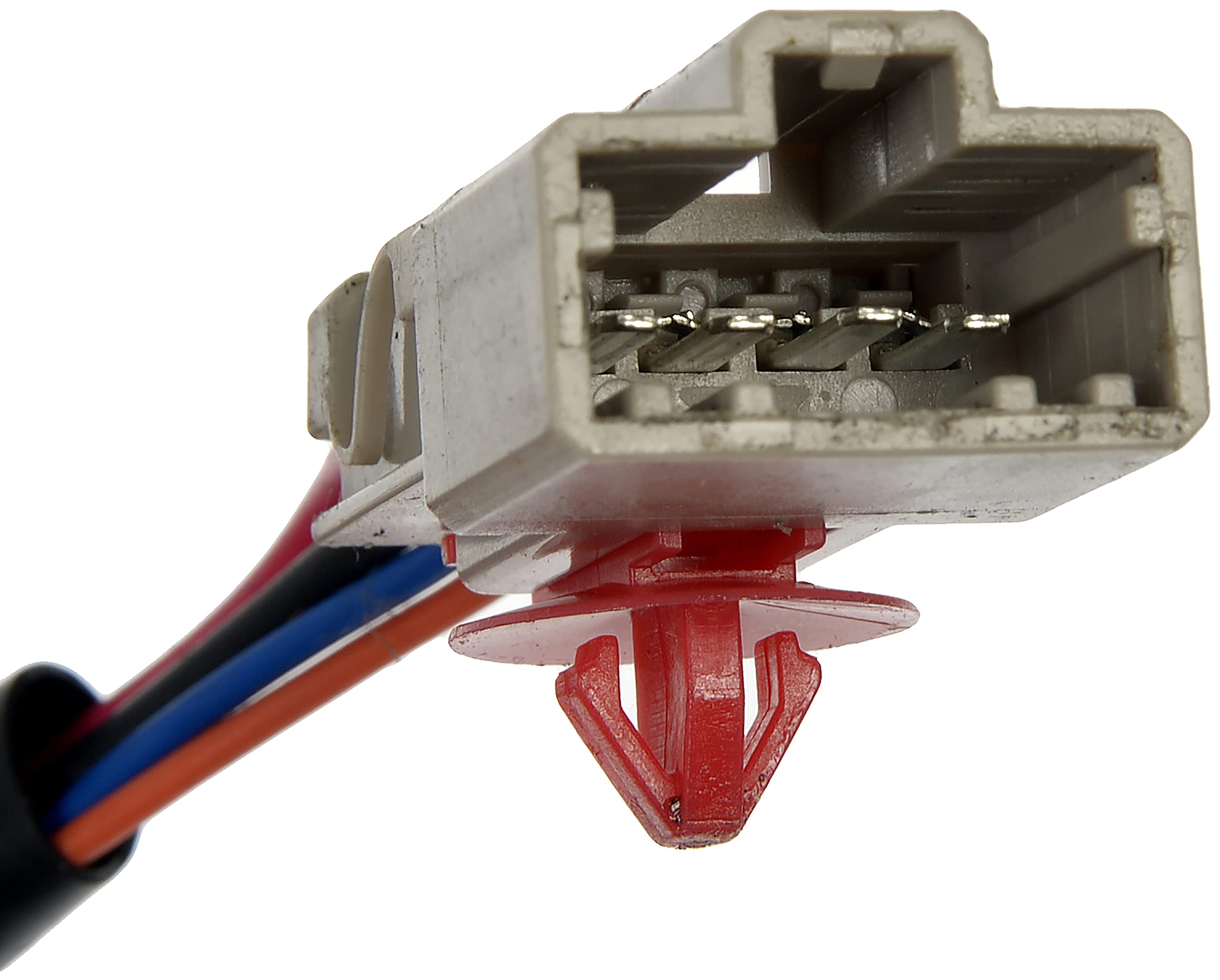 Foto 4 | Conjunto De Elevalunas Y Motor Dorman 741-742 A La Izquierda - Venta Internacional.