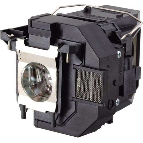 Foto 3 pulgar | Lámpara De Proyector Epson 8g7300 Elplp95 Uhe 300w Para Eb-2040 Negra - Venta Internacional.