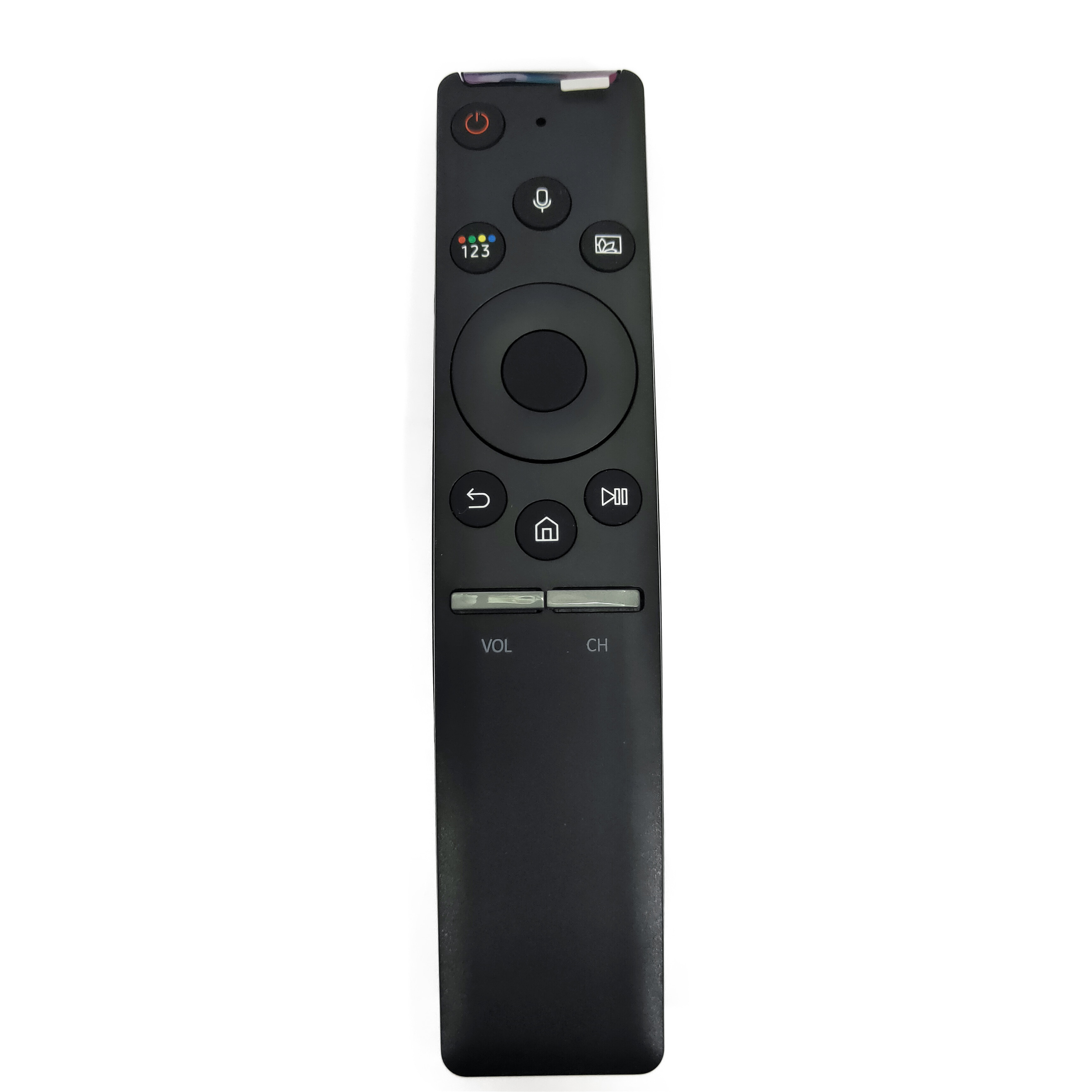 Foto 1 | Mando A Distancia Samsung Bn59-01298g Para Qa55q6fnaw Qa55q7fnaw - Venta Internacional.