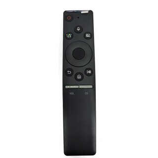 Foto 1 | Mando A Distancia Samsung Bn59-01298g Para Qa55q6fnaw Qa55q7fnaw - Venta Internacional.