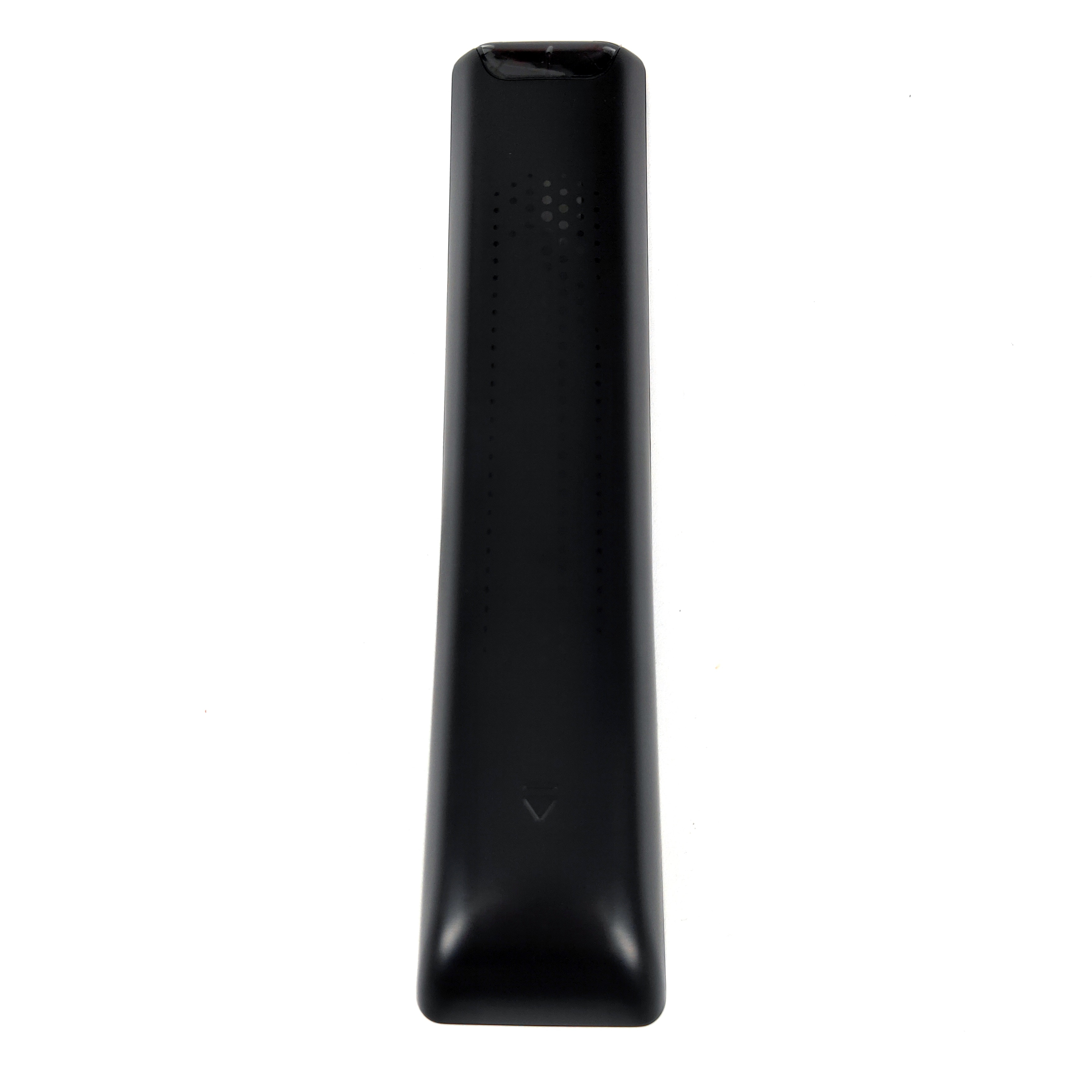 Foto 3 pulgar | Mando A Distancia Samsung Bn59-01298g Para Qa55q6fnaw Qa55q7fnaw - Venta Internacional.