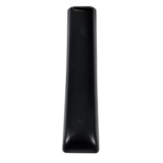 Foto 2 | Mando A Distancia Samsung Bn59-01298g Para Qa55q6fnaw Qa55q7fnaw - Venta Internacional.