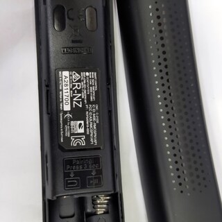 Foto 4 | Mando A Distancia Samsung Bn59-01298g Para Qa55q6fnaw Qa55q7fnaw - Venta Internacional.