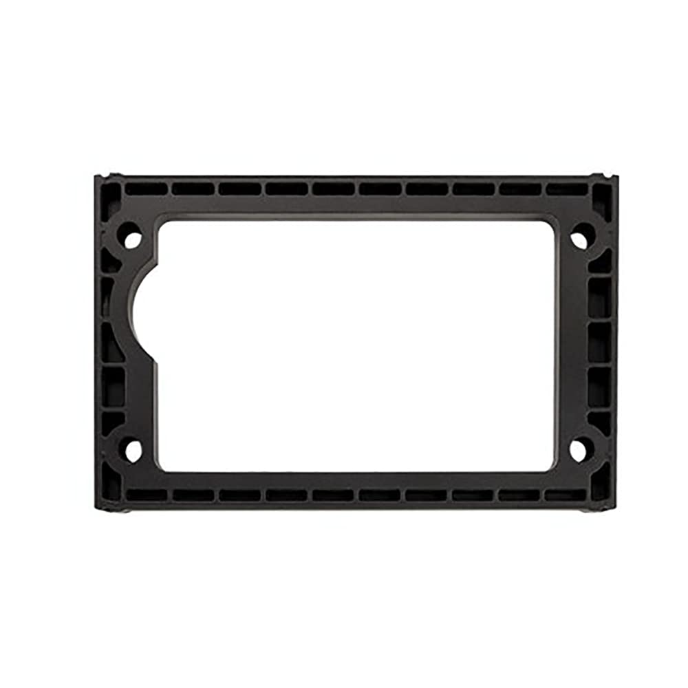 Kit De Montaje En Superficie Fusion Climb Para Control Remoto Con Cable Ms-erx400 - Venta Internacional.