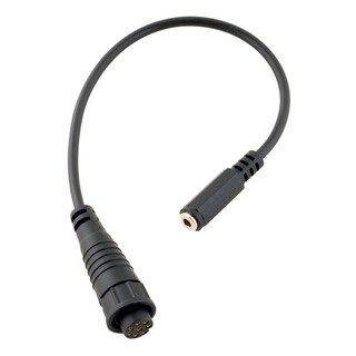 Foto 1 | Adaptador De Cable De Clonación Icom 12990131 Para M504 Y M604 - Venta Internacional.