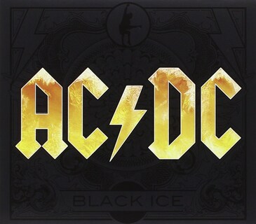 Foto 1 | Funda Amarilla Book Sony Black Ice Limited Edition - Venta Internacional.