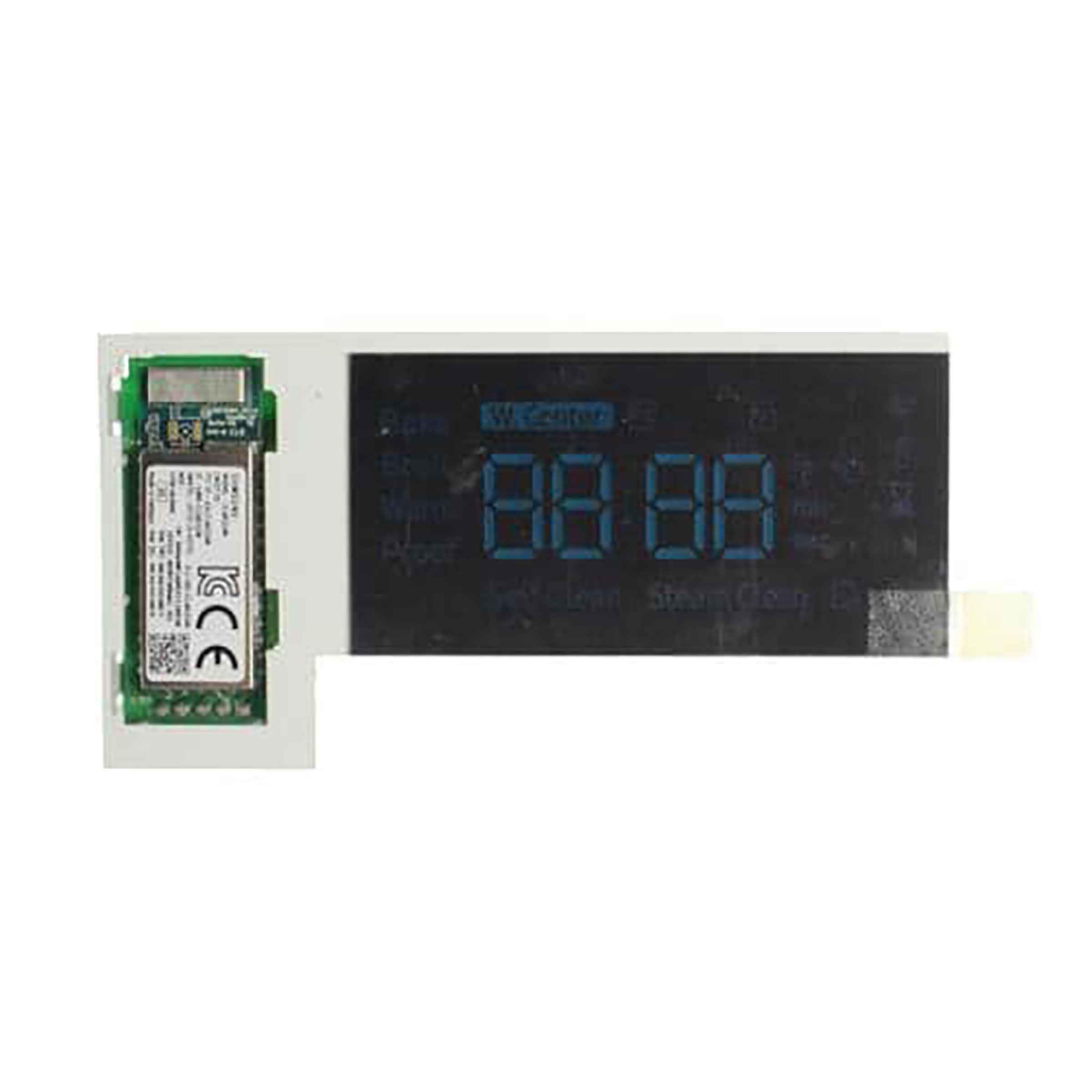 Foto 2 pulgar | Tarjeta De Control Samsung Dg92-01232b Para Range - Venta Internacional.