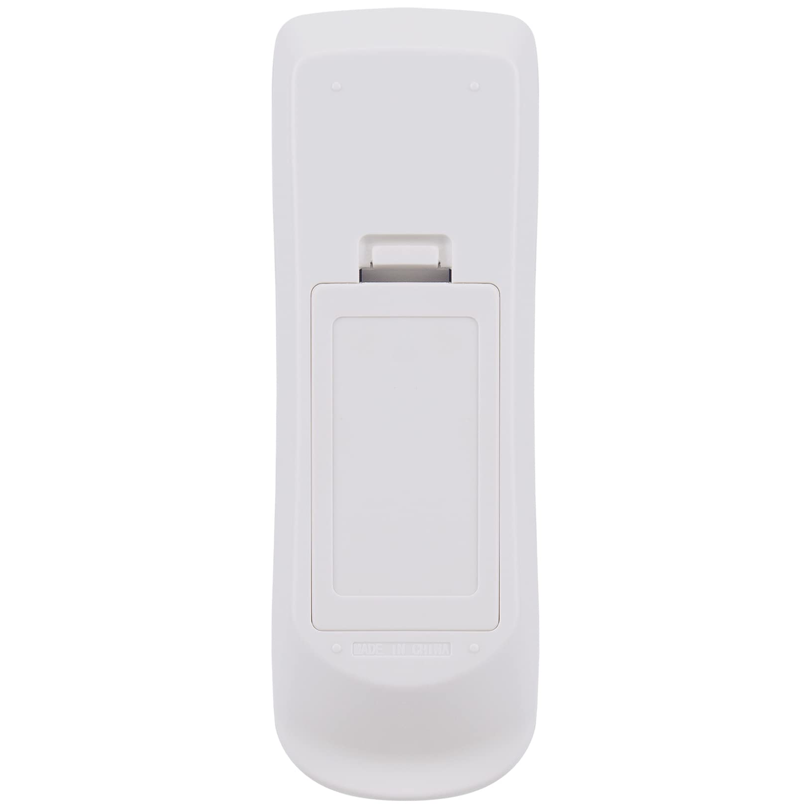Foto 4 pulgar | Mando A Distancia De Repuesto Para El Proyector Epson Powerlite Brightlink - Venta Internacional.