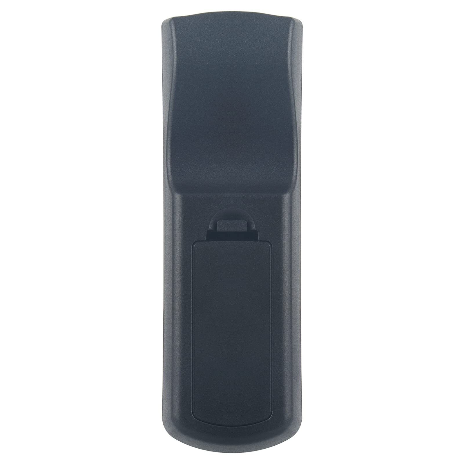 Foto 4 | Mando A Distancia Del Proyector Beyution A-00009441 Para Viewsonic - Venta Internacional.
