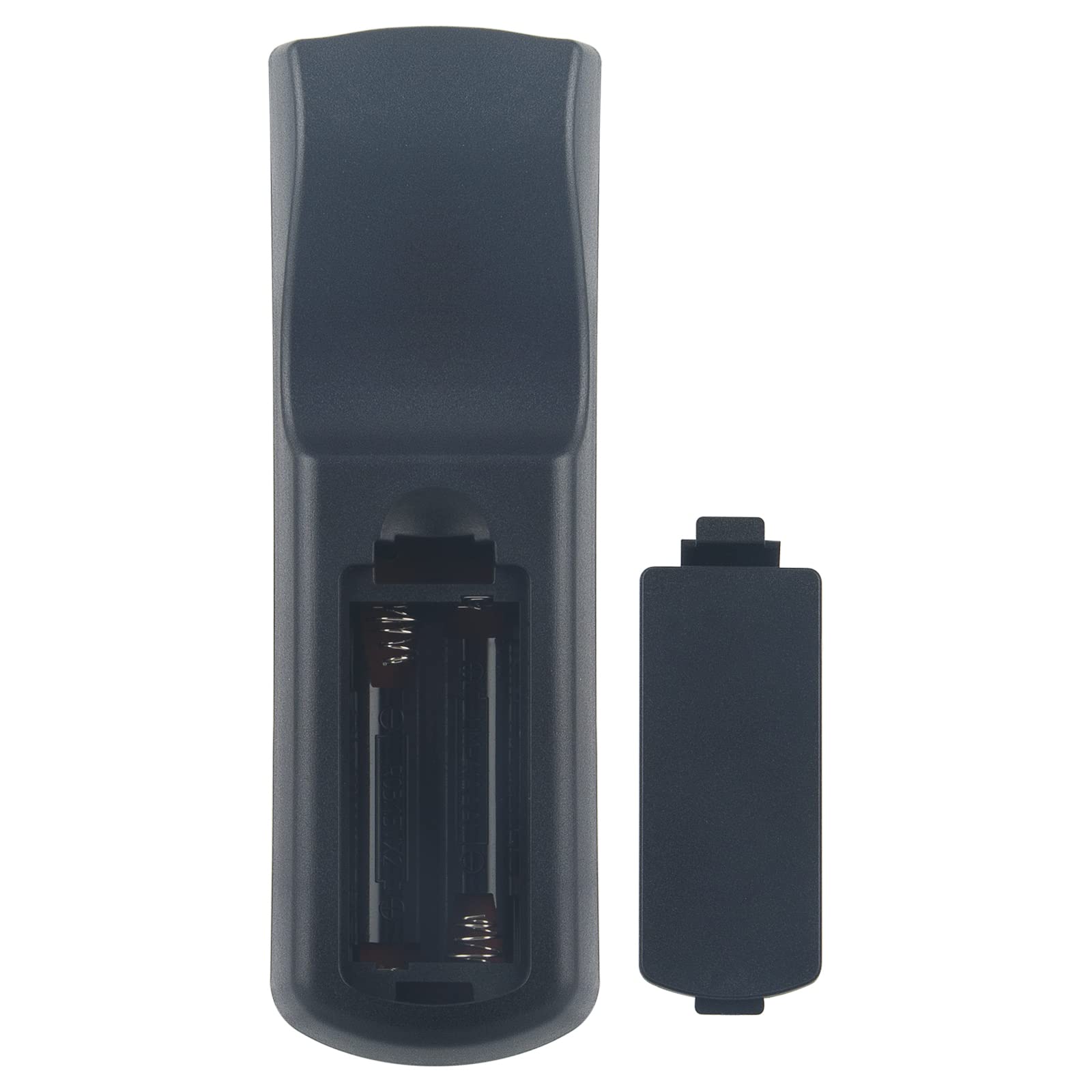 Foto 5 | Mando A Distancia Del Proyector Beyution A-00009441 Para Viewsonic - Venta Internacional.