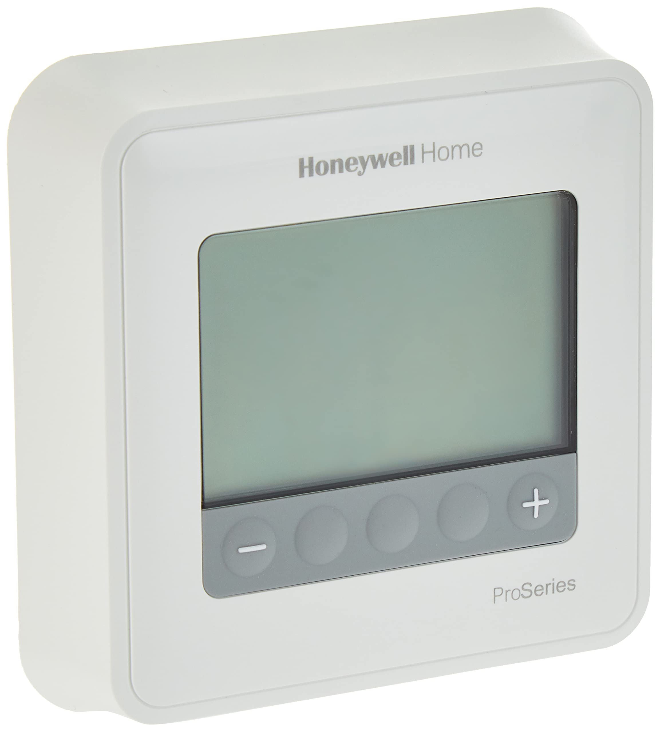 Termostato Honeywell T4 Pro Th4110u2005/u Programable 1h/1c - Venta Internacional.