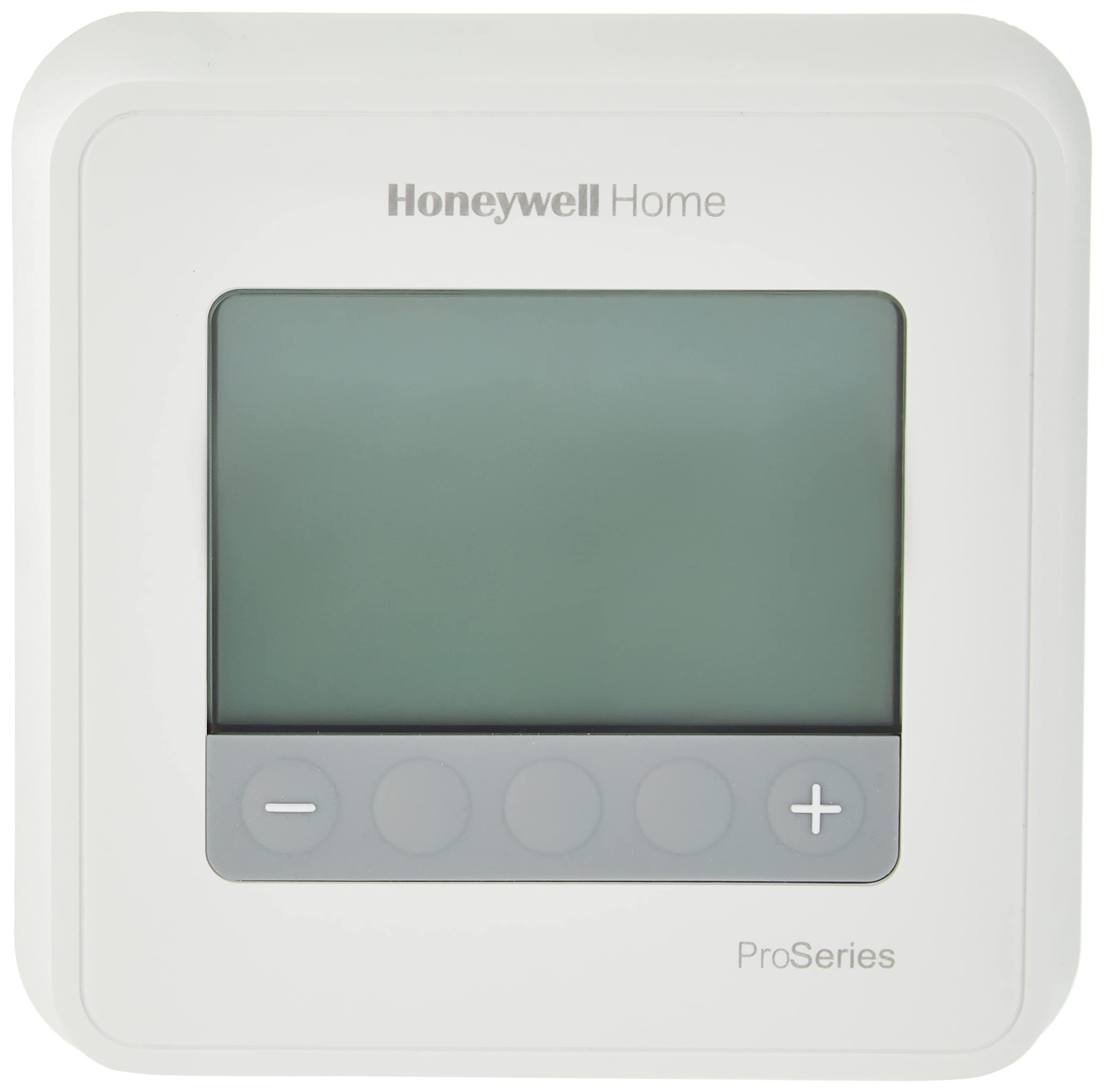 Foto 3 pulgar | Termostato Honeywell T4 Pro Th4110u2005/u Programable 1h/1c - Venta Internacional.