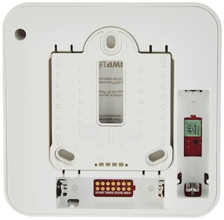 Foto 3 | Termostato Honeywell T4 Pro Th4110u2005/u Programable 1h/1c - Venta Internacional.