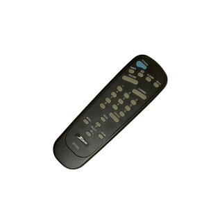 Foto 2 | Control Para TV Analógica Zenith